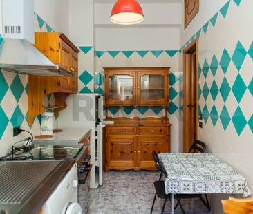 Appartamento in Catania - Photo 4