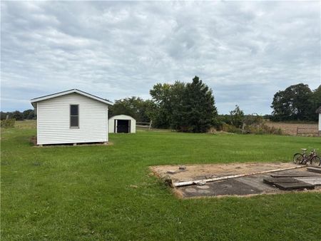 For Lease - 5697 Regional Road 69 N/A, West Lincoln, Ontario - Photo 5