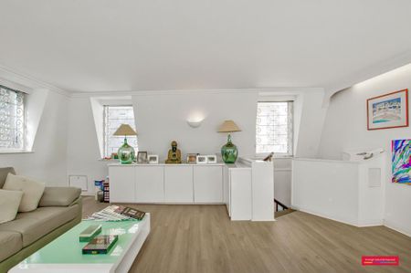 2 bedroom house to rent - Photo 3