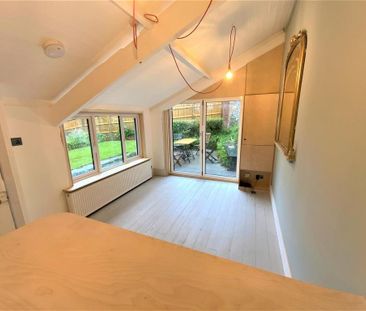 1 bedroom detached house to rent - Photo 4