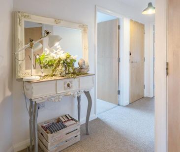 2 bedroom flat to rent - Photo 6