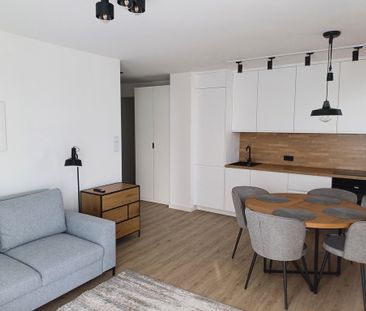 Mieszkanie Kołobrzeg, nr 437025 - Photo 6