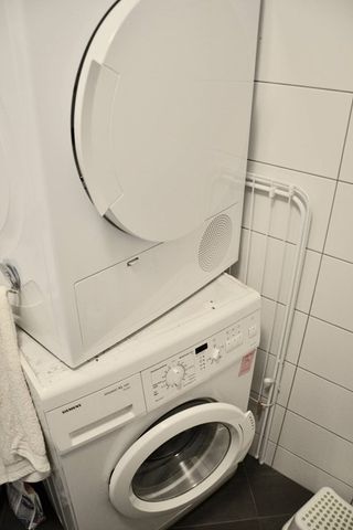 Apartment Den Haag - Prins Mauritslaan - Foto 4