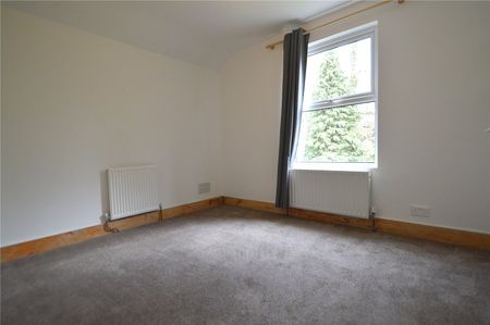 Temple Road, Croydon, CR0 - Photo 4