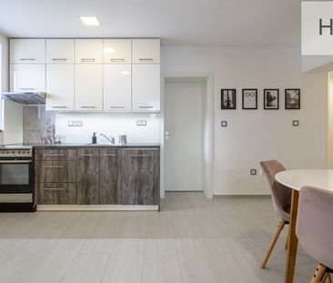 Pronájem bytu 2+1 58 m² - Photo 6