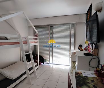 Location Appartement 3 pièces 56m² FREJUS 83600 - Photo 2