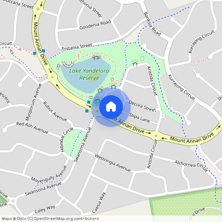 236A Mount Annan Drive, NSW 2567