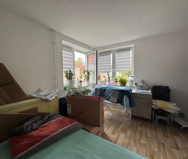 Nachmieter gesucht, schöne 2-Zimmer-Wohnung in Reisholz - Foto 4