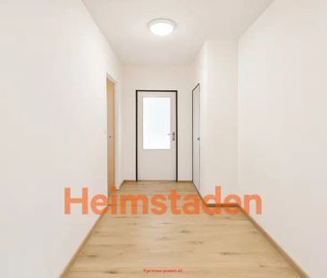 Pronájem bytu 2+1 50 m - Photo 1