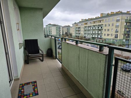 ciche mieszkanie w pobliżu lasu - Фото 4