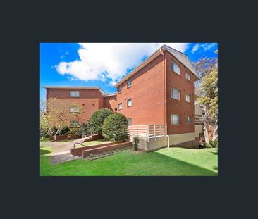 6/31 Cavill Street, Freshwater, NSW 2096 - Photo 5
