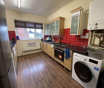 Rm, St Pauls Road, PE1 - Photo 4