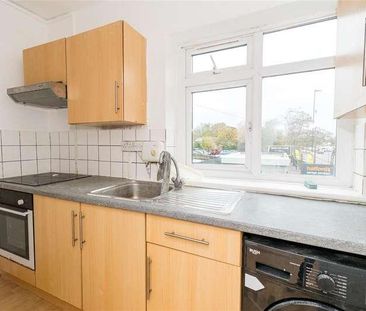 Millbrook Road West, Southampton, SO15 - Photo 4