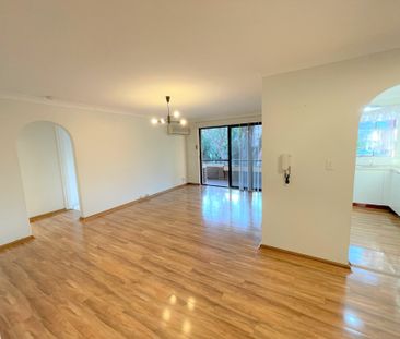 12/44 Florence St, Hornsby - Photo 5