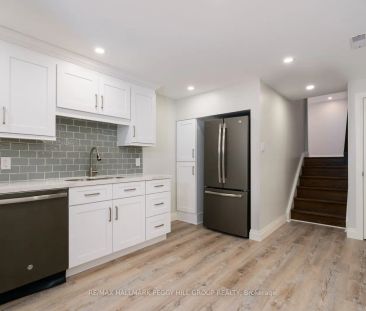 20 Ottaway Avenue #Lower - Photo 4