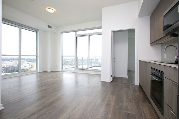 For Lease - 32 Forest Manor Road Unit# 3008, Toronto, Ontario - Photo 1