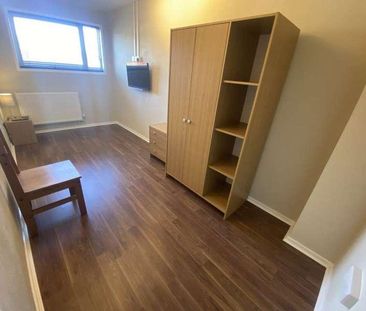 Rm, Lythemere, Orton Malborne, Peterborough, PE2 - Photo 3