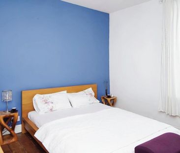 3 bedroom terraced house to rent - Photo 5