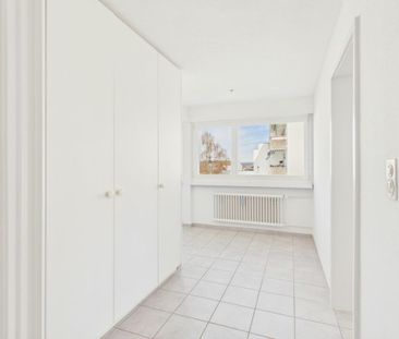 3.5-Zimmer-Wohnung mitten in Kreuzlingen - Photo 6