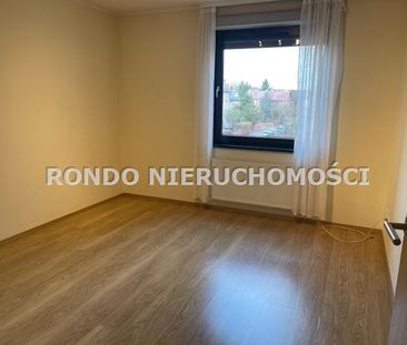 Wrocław, Krzyki - Photo 2