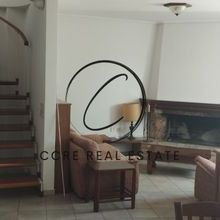Κτίριο για ενοικίαση - Πολύγωνο - Τουρκοβούνια, - Photo 1