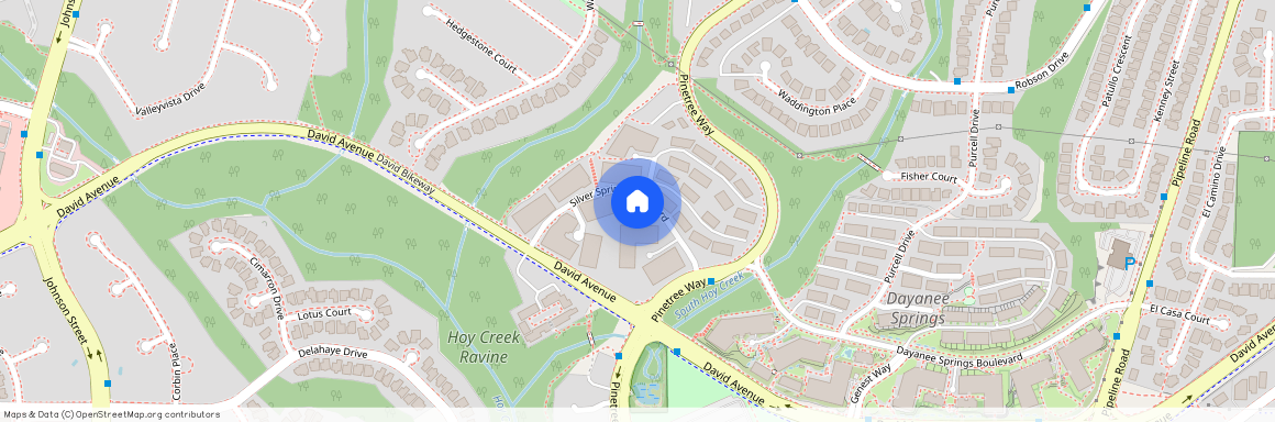 2988 Silver Springs Boulevard #404, Coquitlam, BC V3E3R6