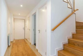 Apartamento T3 em Lisboa