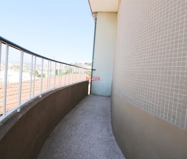 Andar de Moradia T3 - Photo 1