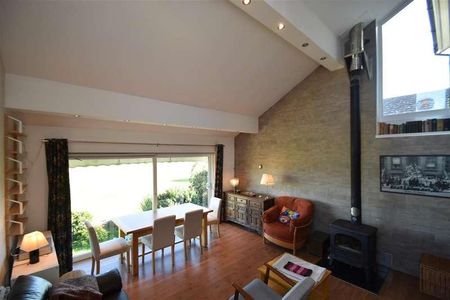 Nourse Close, Woodeaton - Photo 2