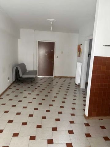 Διαμέρισμα για ενοικίαση Μέσα Αγυιά - Παναχαϊκή (Πάτρα) - Photo 5