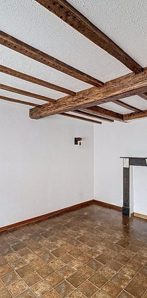 Vos Agences Condrogest Marche - Vastgoed in de Ardennen - Foto 1