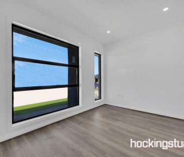 Beautiful family home in Beveridge - Photo 4