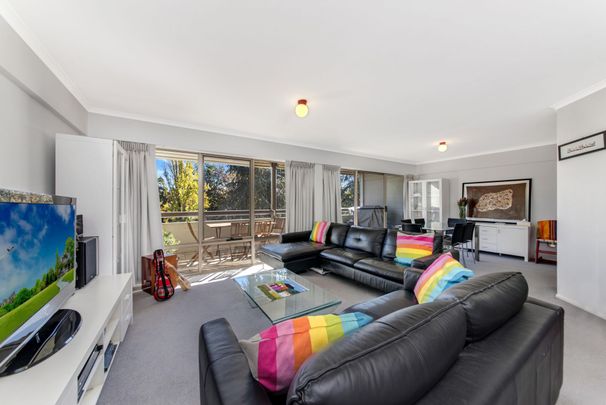 39/2 Currie Crescent, Griffith - Photo 1