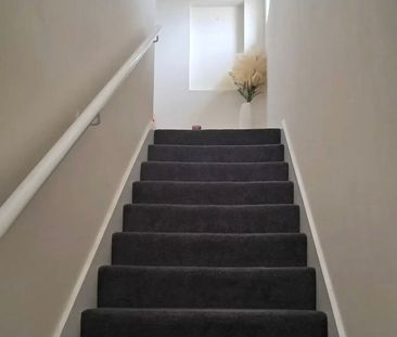 Westminster - Photo 6