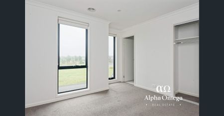 Your Next Perfect Home! - Photo 5