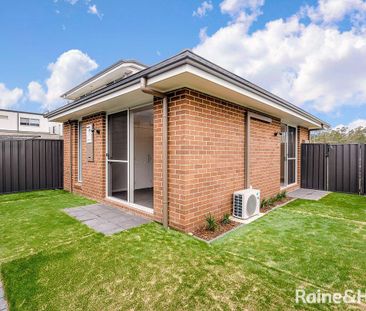 43a Carney Crescent, Schofields, NSW 2762 - Photo 5