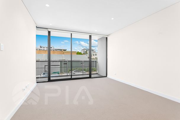 602/9 Edwin Street Mortlake - Photo 1