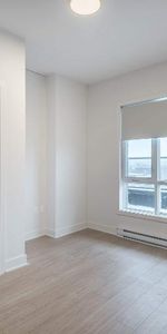 2 CH - 1 SDB - Montréal - $2,430 /mo - Photo 4