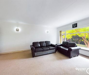 3 bedroom apartment to rent - Photo 1