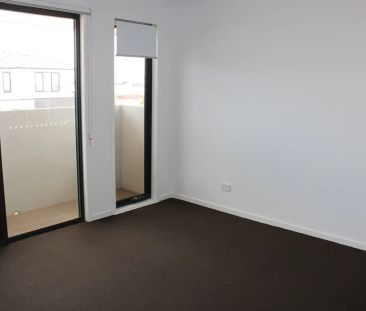 “As New Modern Townhouse” - Photo 2