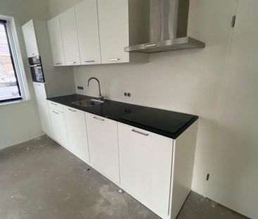 Appartement te huur: Schutstraatje 42 6021 CC Budel - Photo 3