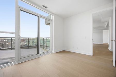 For Lease - 399 Royal Orchard Boulevard Unit# LPH16, Markham, Ontario - Photo 5