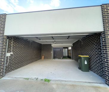 ''Absolute Tranquility'' - Photo 5