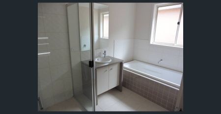 Great Location! - Photo 5