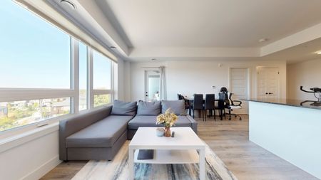 For Lease - 26 Lowes Road Unit# 511, Guelph, Ontario - Photo 4