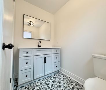 For Lease - 70 Amaretto Court, Vaughan, Ontario - Photo 6