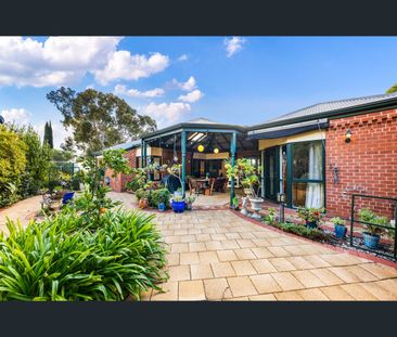 41 Blythewood Rd, Torrens Park, SA 5062 - Photo 2