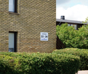 Jaktstigen 22, Nöbbelöv - Foto 5