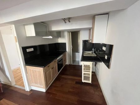 Location Appartement 3 pièces 40 m2 à Rivesaltes - Photo 2