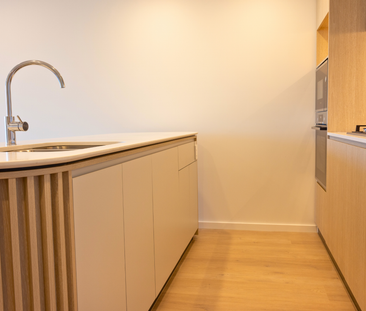 805/180 Marine Parade, Labrador QLD 4215 - Apartment For Rent | Domain - Photo 3